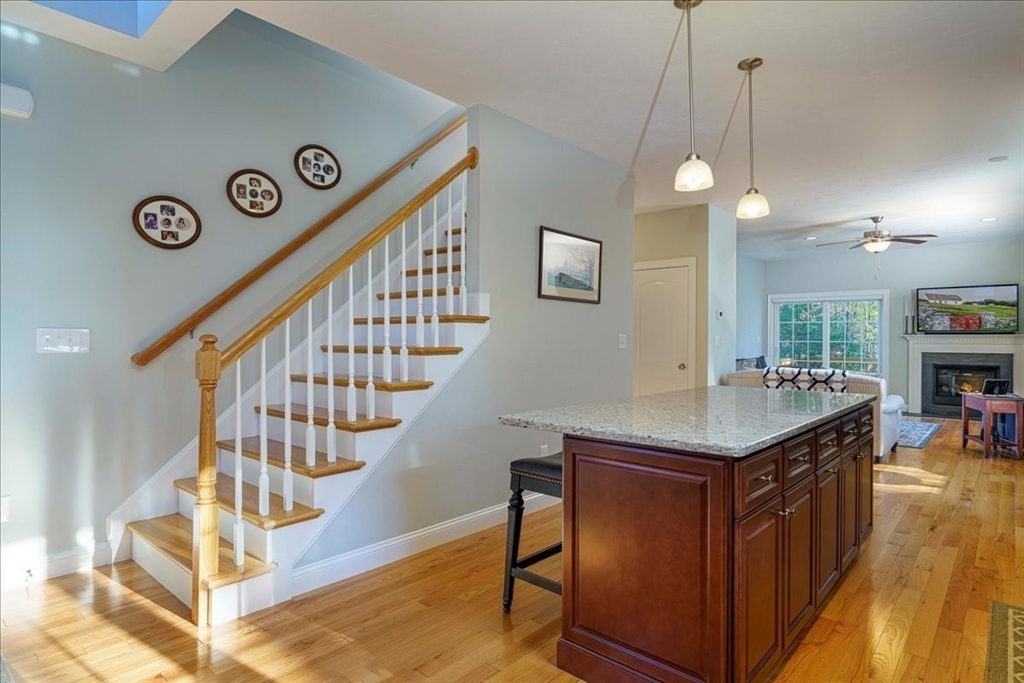 8 Black Bear Circle # 8