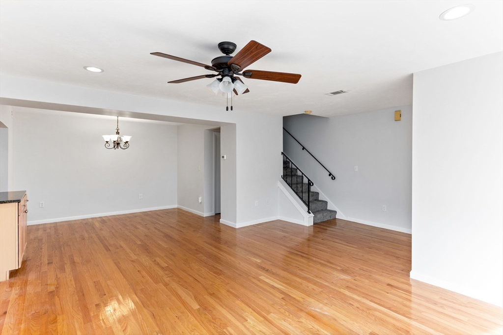 133 Greenbrook Drive # 133