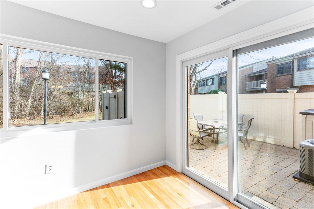 133 Greenbrook Drive # 133