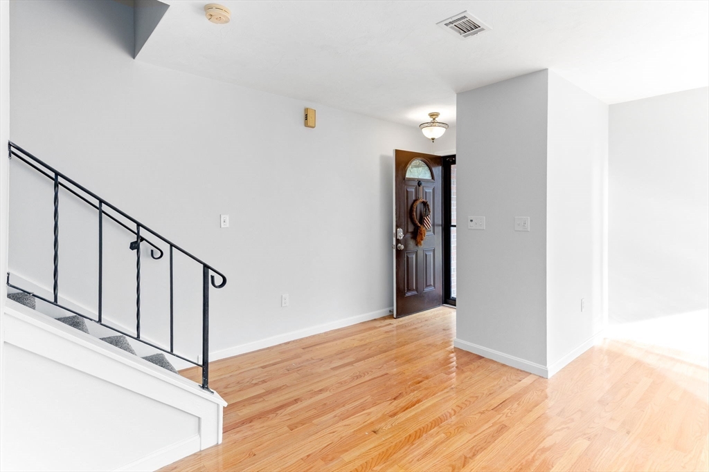 133 Greenbrook Drive # 133