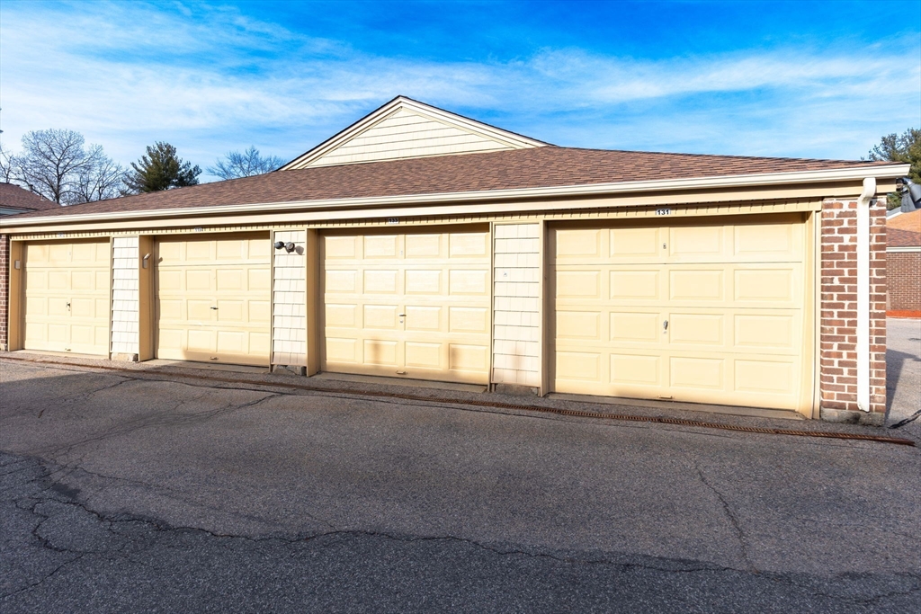 133 Greenbrook Drive # 133