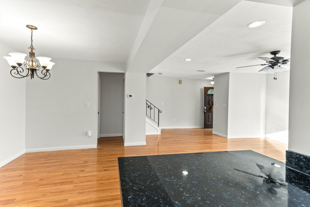 133 Greenbrook Drive # 133