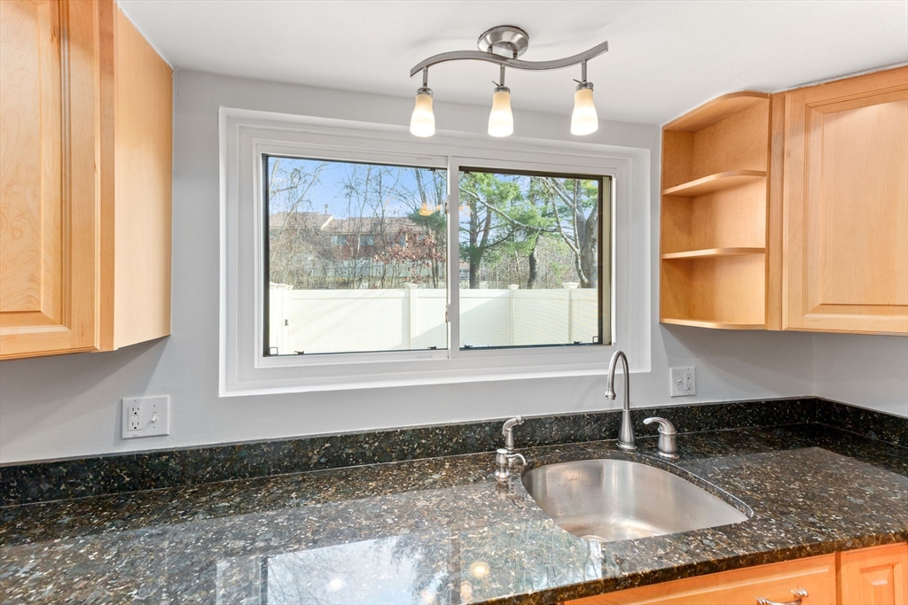 133 Greenbrook Drive # 133