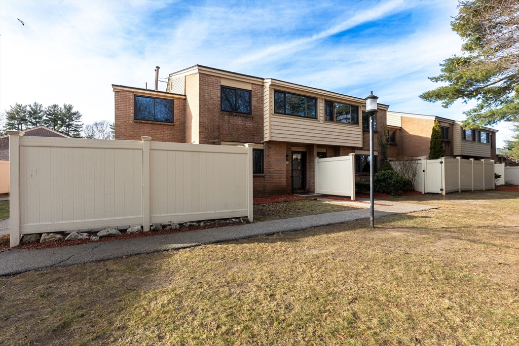133 Greenbrook Drive # 133