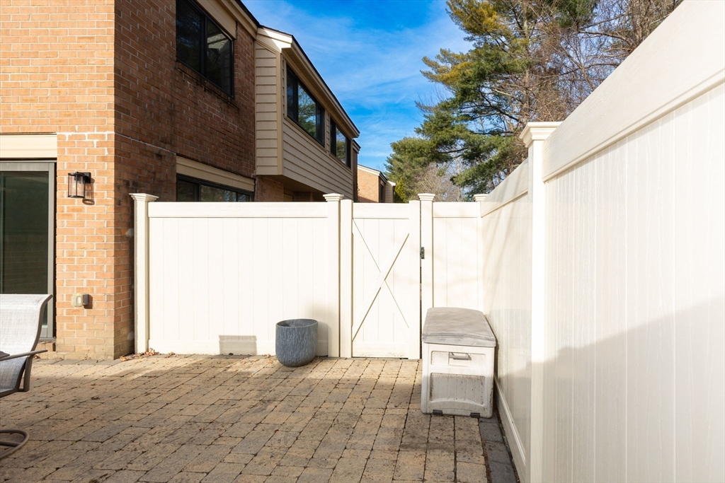 133 Greenbrook Drive # 133