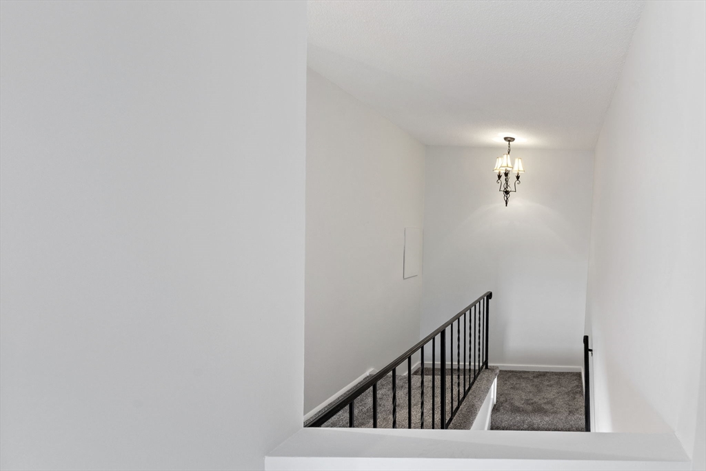 133 Greenbrook Drive # 133