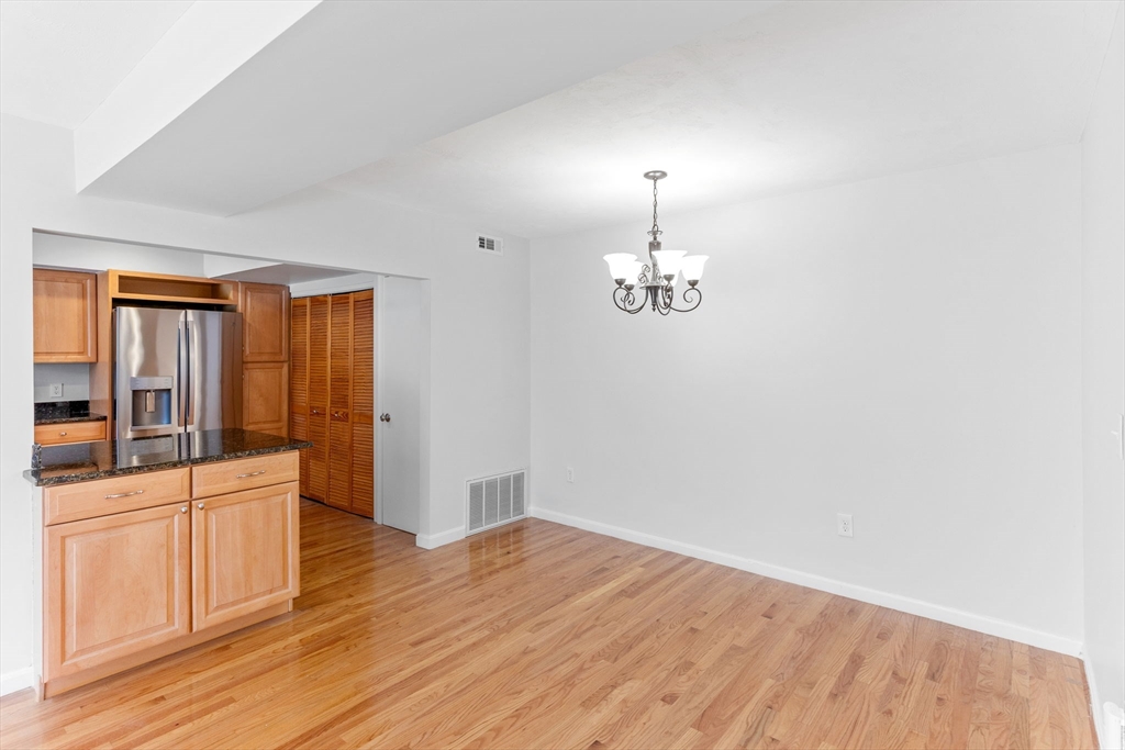 133 Greenbrook Drive # 133