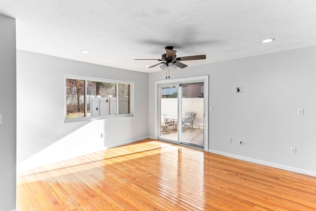 133 Greenbrook Drive # 133
