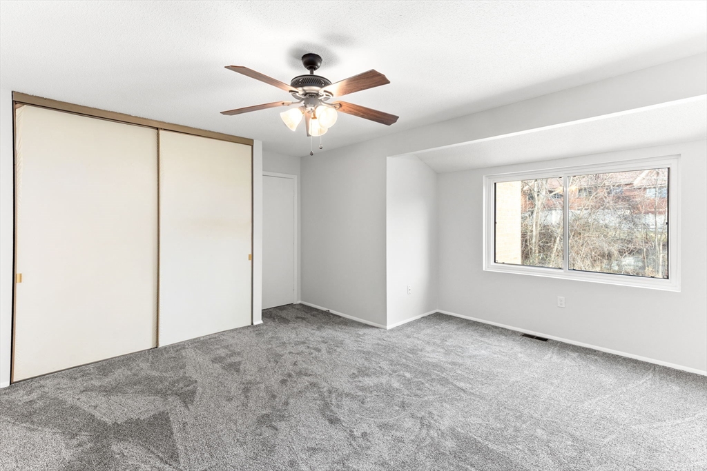 133 Greenbrook Drive # 133