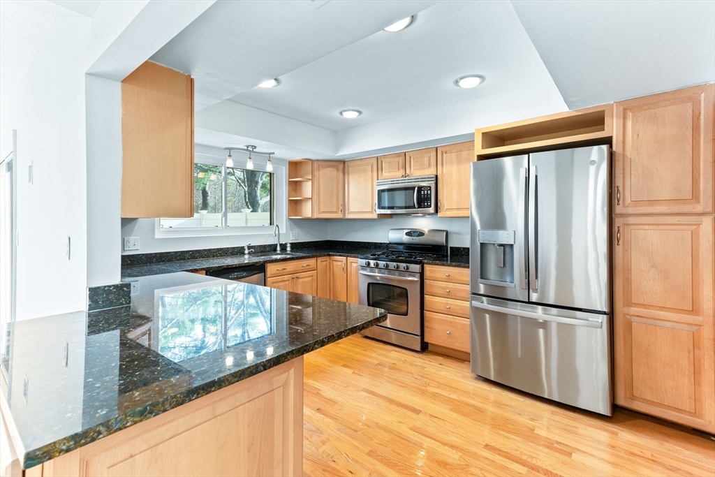 133 Greenbrook Drive # 133