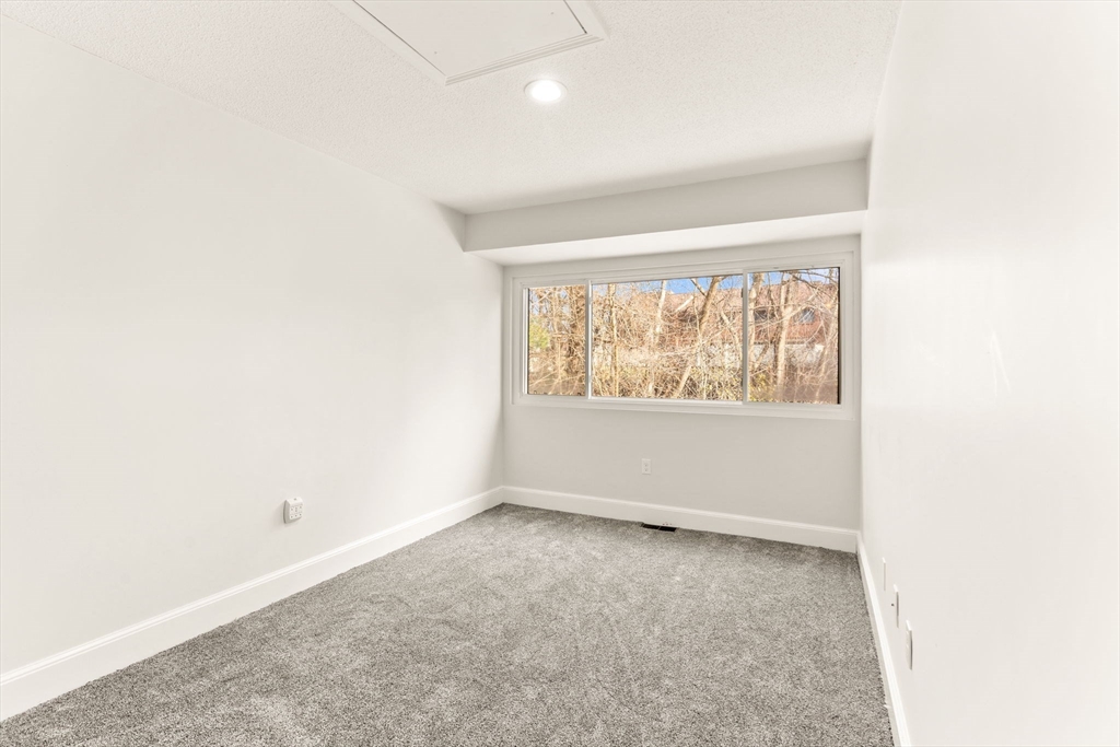 133 Greenbrook Drive # 133