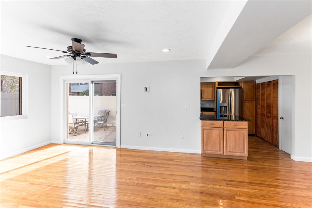 133 Greenbrook Drive # 133