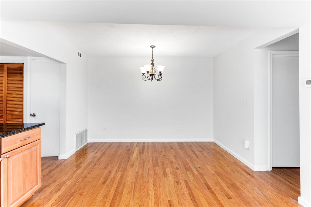133 Greenbrook Drive # 133