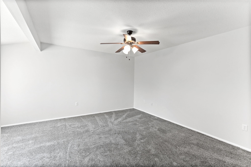133 Greenbrook Drive # 133