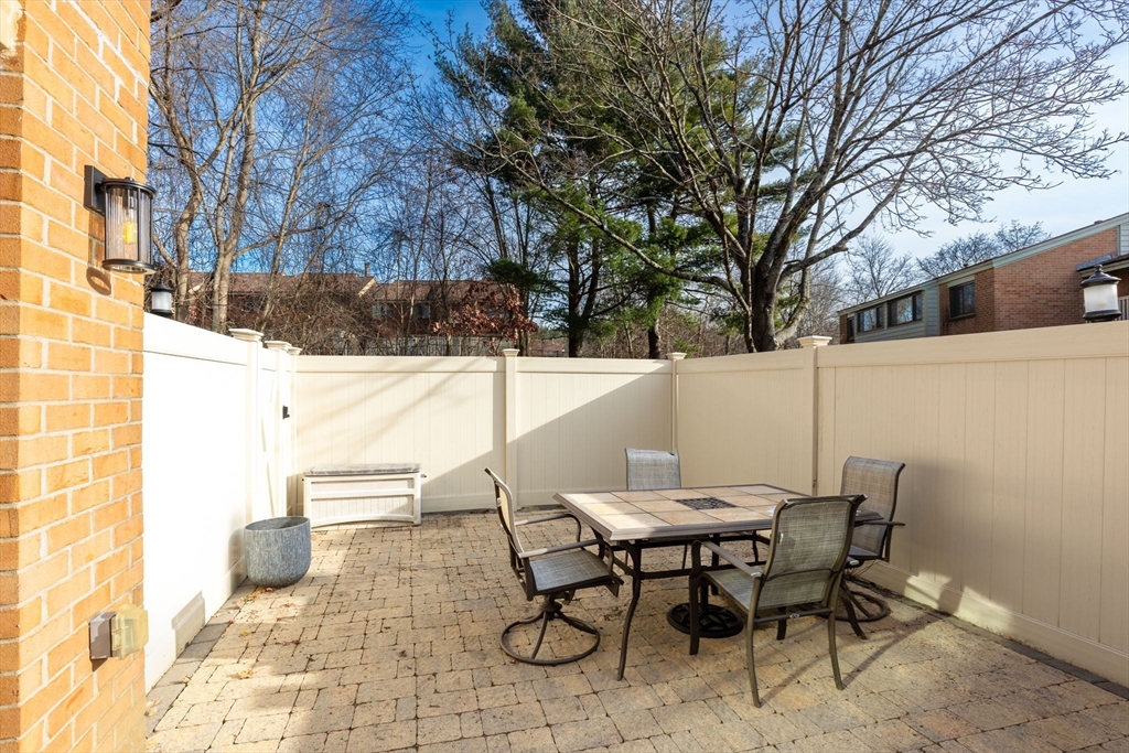 133 Greenbrook Drive # 133