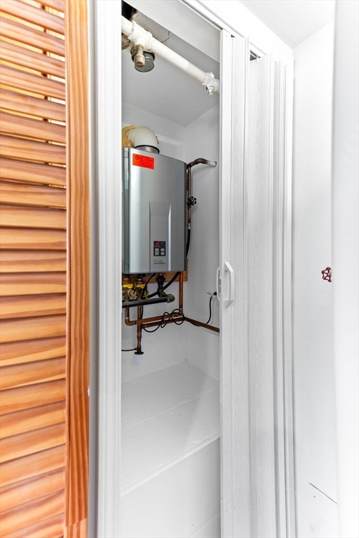133 Greenbrook Drive # 133