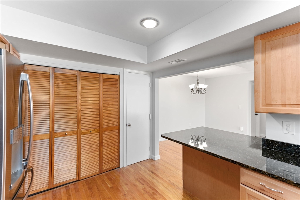 133 Greenbrook Drive # 133