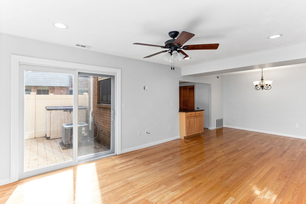 133 Greenbrook Drive # 133