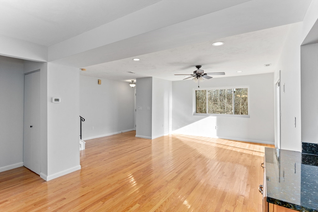 133 Greenbrook Drive # 133
