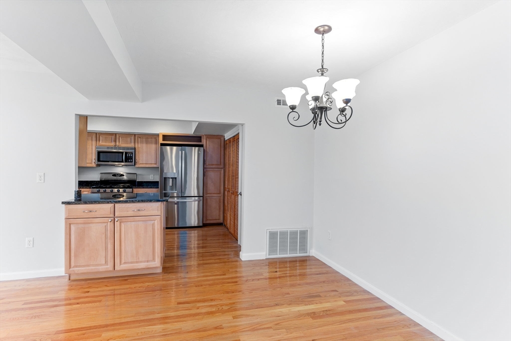133 Greenbrook Drive # 133