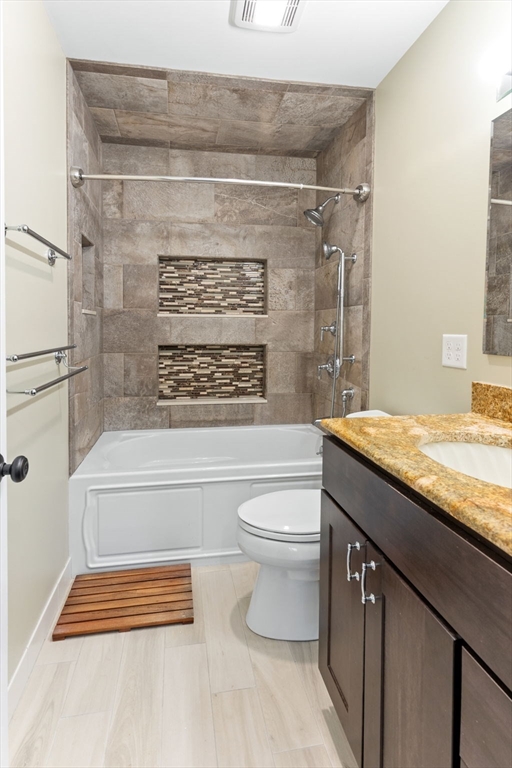 133 Greenbrook Drive # 133