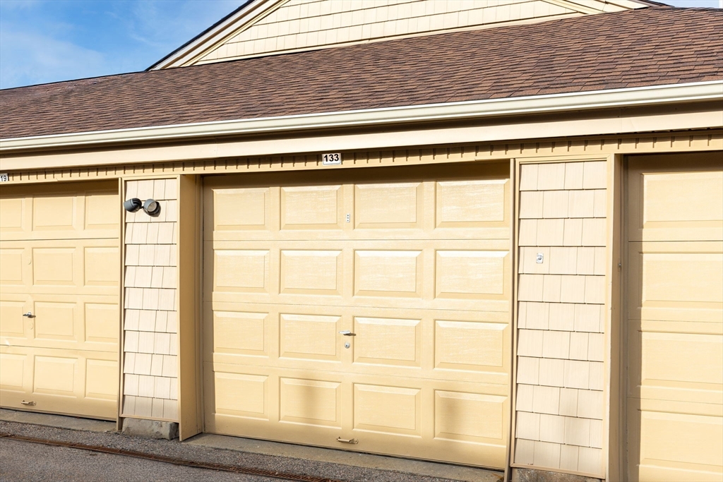 133 Greenbrook Drive # 133