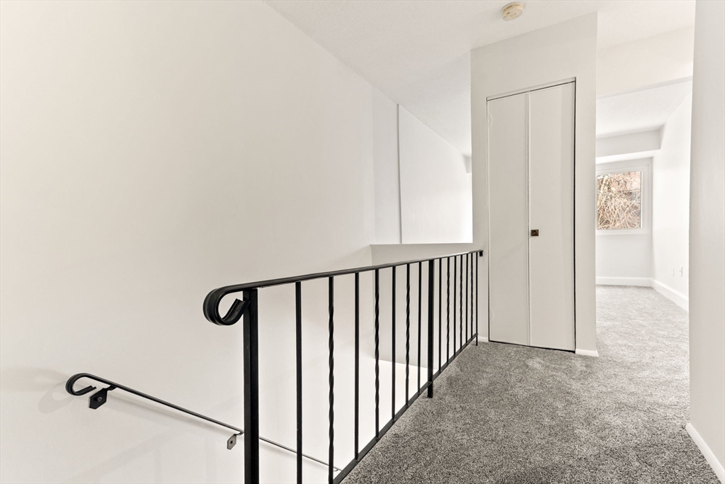 133 Greenbrook Drive # 133