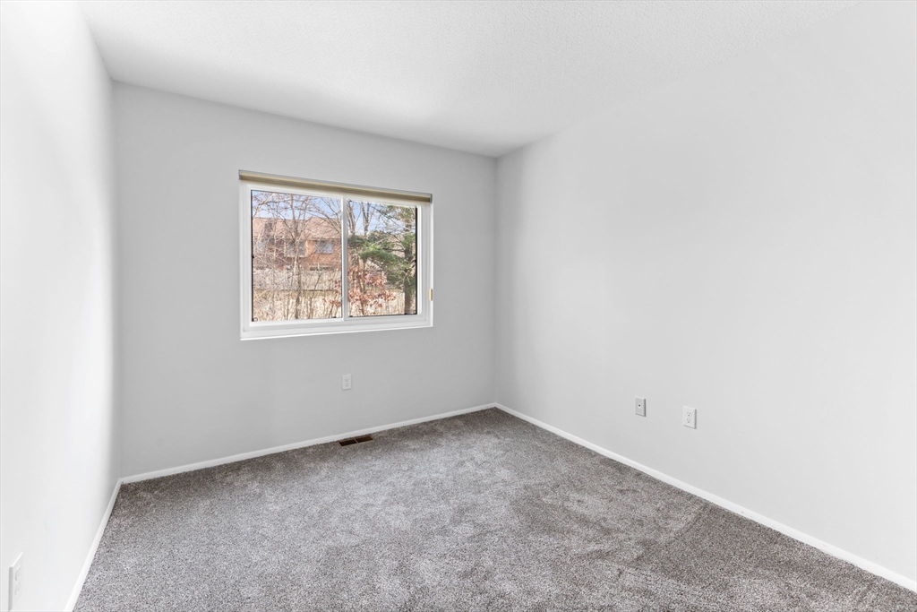 133 Greenbrook Drive # 133