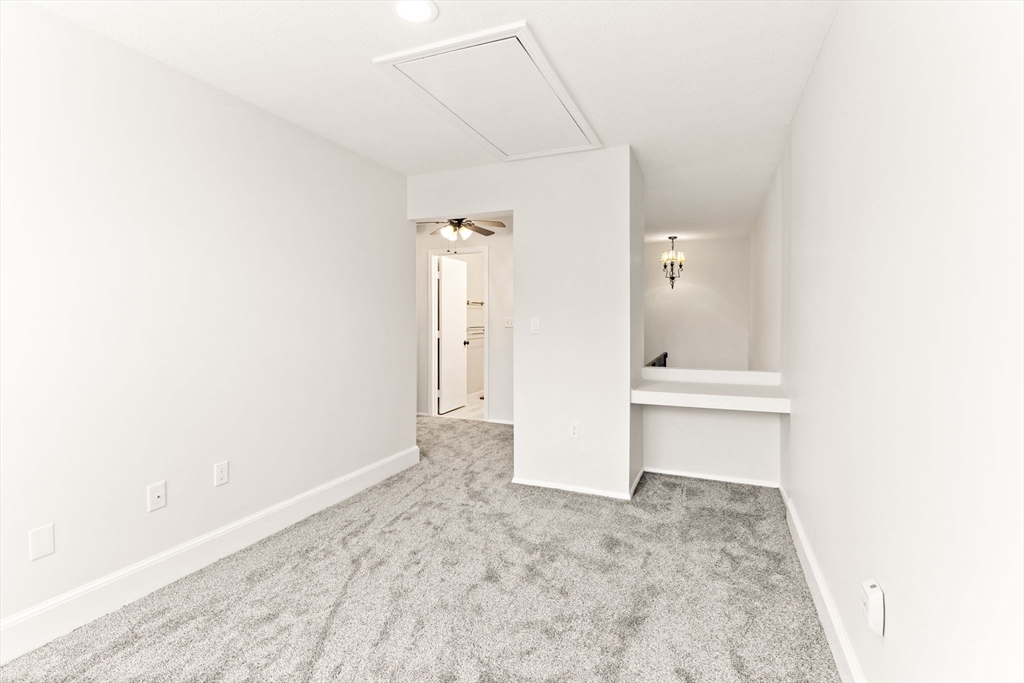 133 Greenbrook Drive # 133