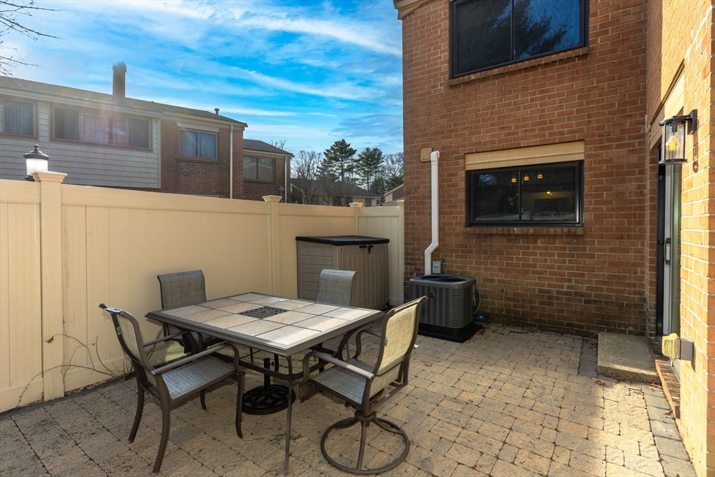 133 Greenbrook Drive # 133