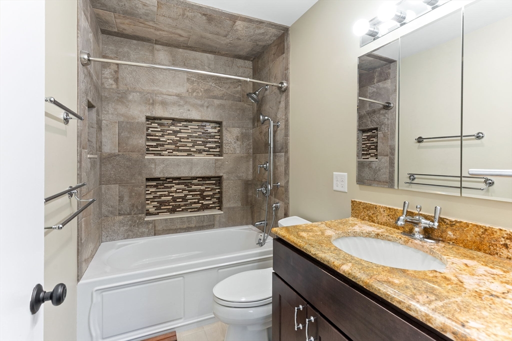 133 Greenbrook Drive # 133