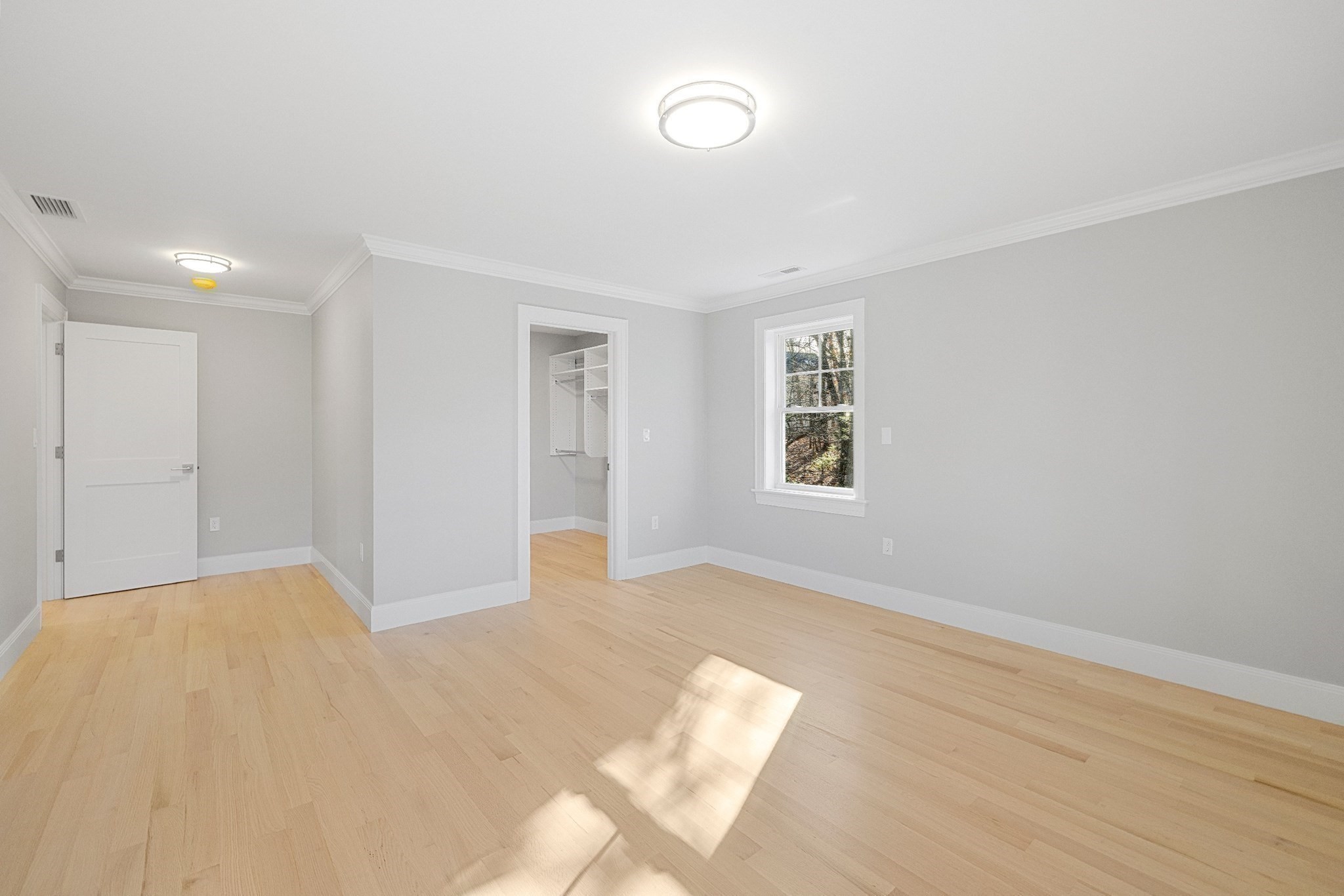 4 Aerial Street