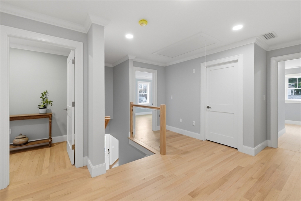 4 Aerial Street