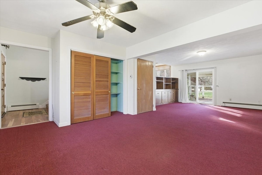 183 Elm Street