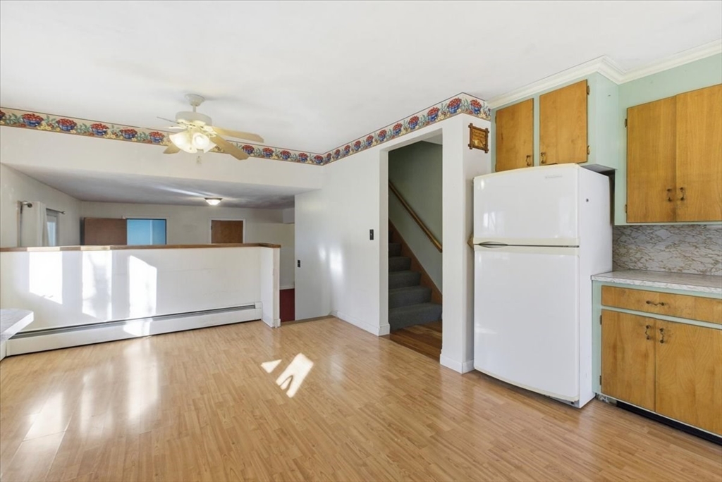 183 Elm Street