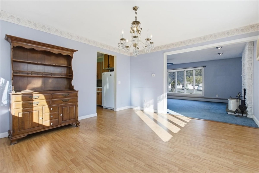 183 Elm Street