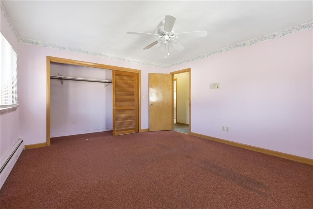 183 Elm Street