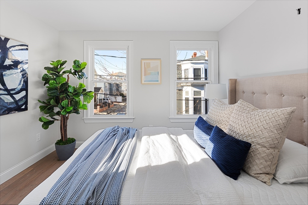 19 George St # 3