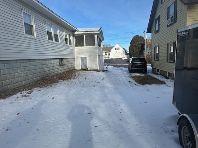 15 Wayside Rd
