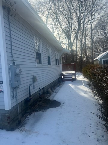 15 Wayside Rd