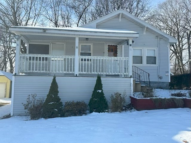 15 Wayside Rd