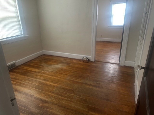 15 Wayside Rd