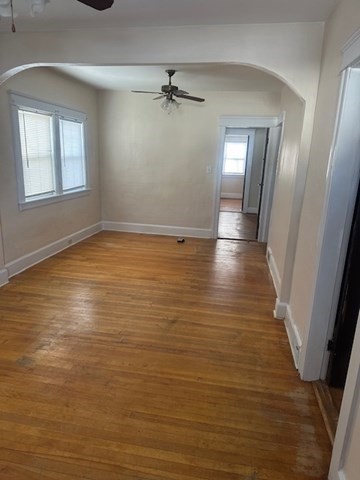15 Wayside Rd