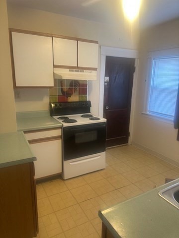 15 Wayside Rd