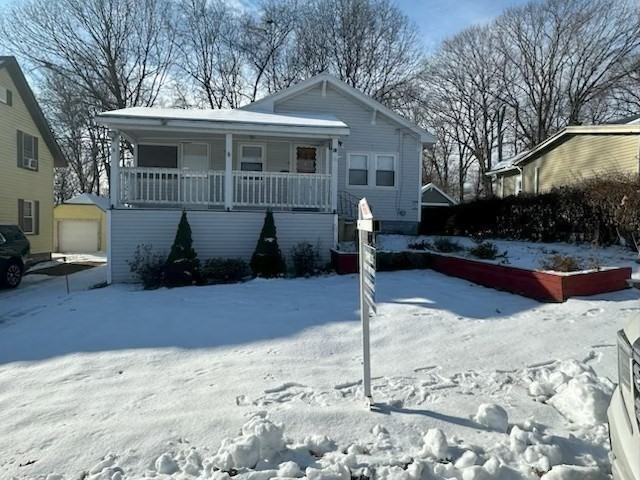15 Wayside Rd