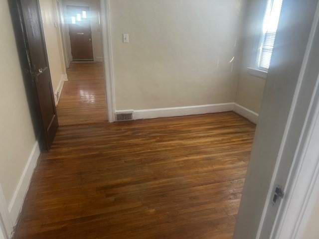 15 Wayside Rd