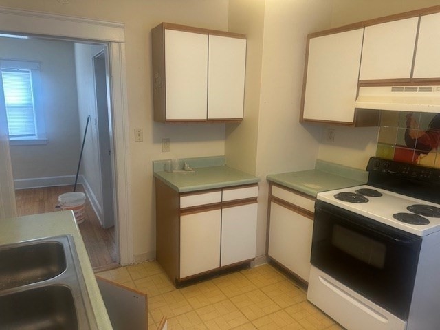 15 Wayside Rd