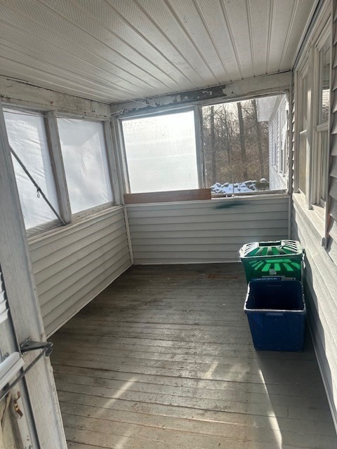 15 Wayside Rd