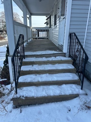 15 Wayside Rd