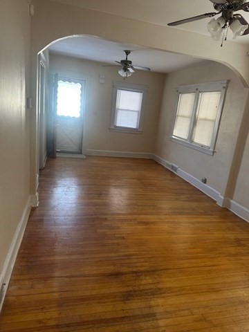 15 Wayside Rd